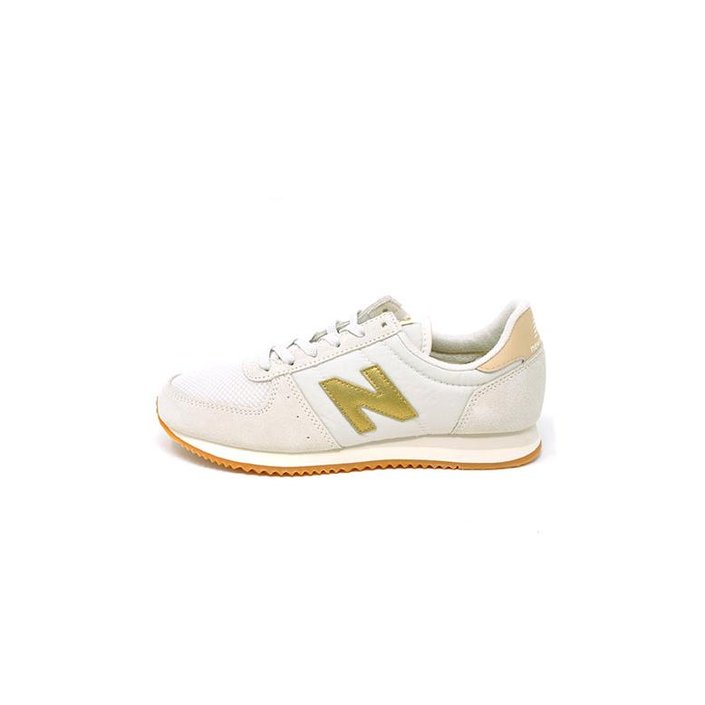 New Balance（ニューバランス） スニーカー 220 レディース WL220 AB2