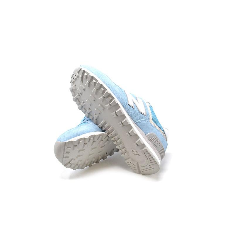 New Balance ニューバランス スニーカー 574 レディース WL574