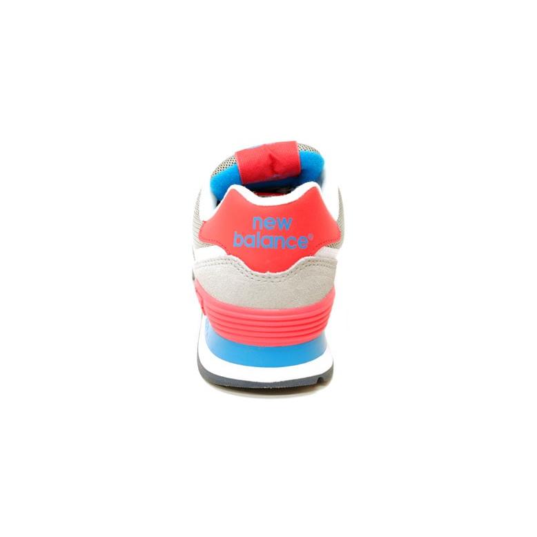 New Balance（ニューバランス） スニーカー 新作 レディース WL574 MON 
