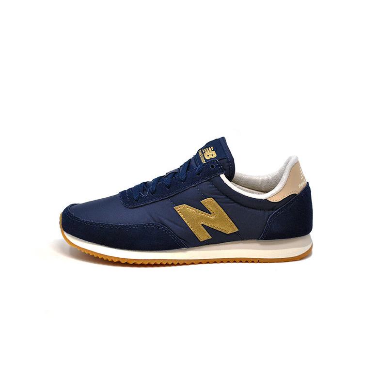 New Balance（ニューバランス） スニーカー 720 正規品 レディース