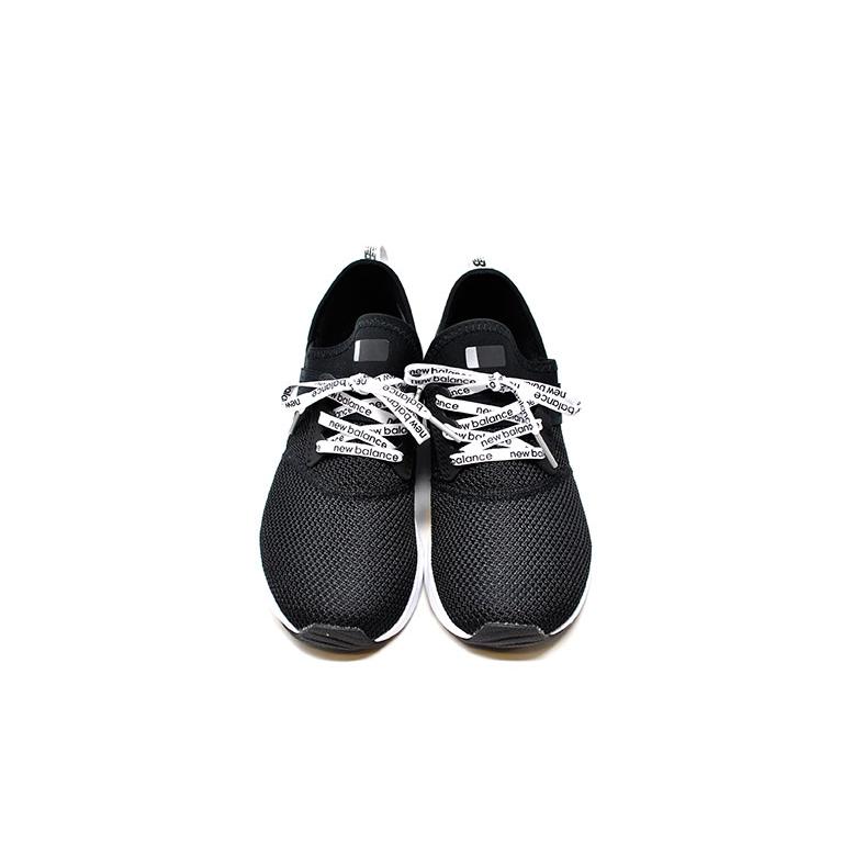 New Balance（ニューバランス） スニーカー レディース newbalance