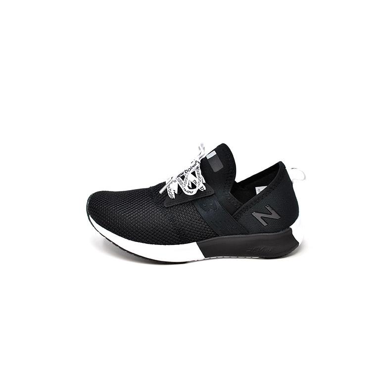 New Balance（ニューバランス） スニーカー レディース newbalance
