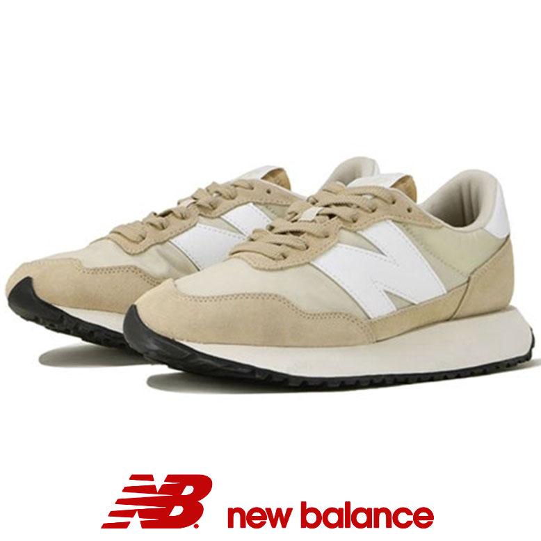 New Balance（ニューバランス） スニーカー レディース newbalance NB