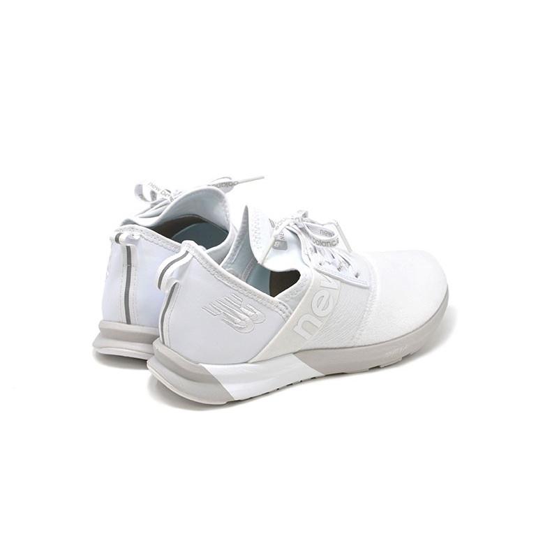 New Balance ニューバランス スニーカー レディース newbalance New Balance ニューバランス スニーカー レディース newbalance