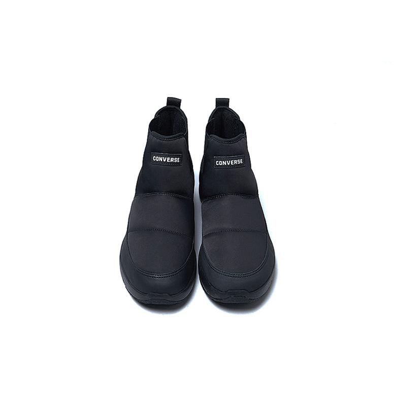 CONVERSE NEXTAR コンバース ネクスター 1530 SG HI スリッポン 防水