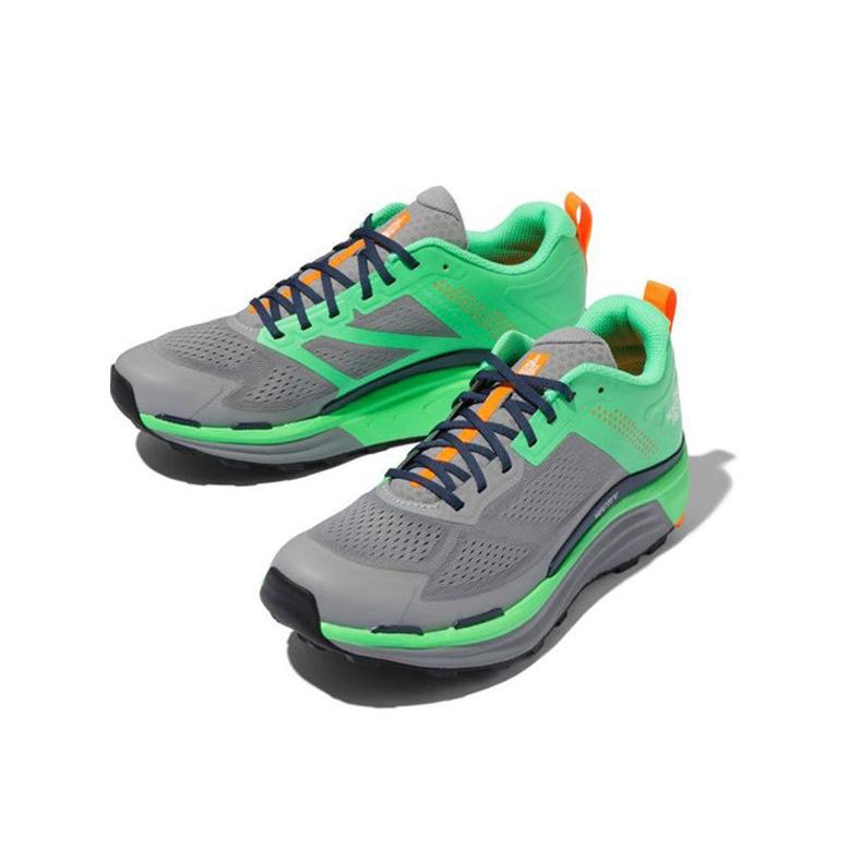 THE NORTH FACE（ザ ノースフェイス） ノースフェイス メンズ