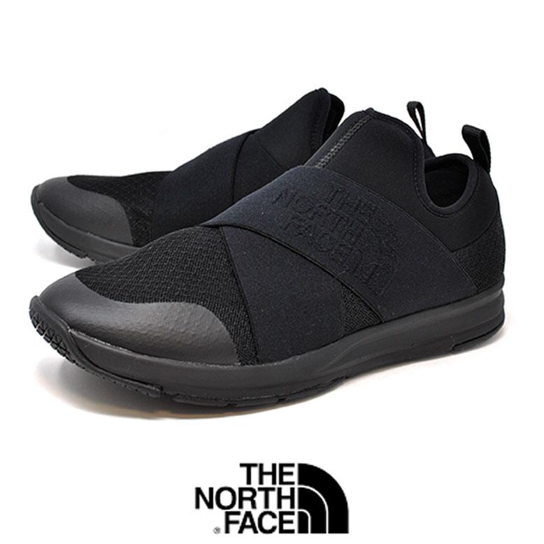 THE NORTH FACE ノースフェイス NF51847 Traverse low 3 KK TNF THE NORTH FACE ノースフェイス NF51847 Traverse low 3 KK TNF