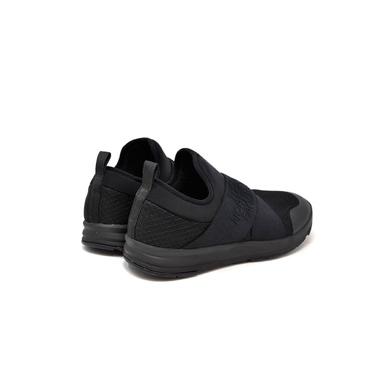 THE NORTH FACE ノースフェイス NF51847 Traverse low 3 KK TNF THE NORTH FACE ノースフェイス NF51847 Traverse low 3 KK TNF