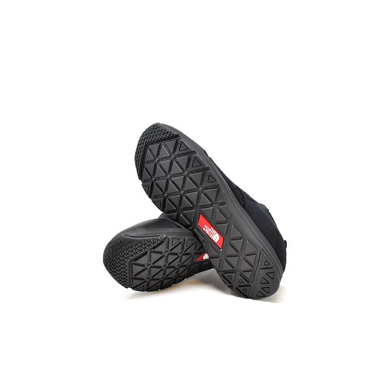 THE NORTH FACE ノースフェイス NF51847 Traverse low 3 KK TNF THE NORTH FACE ノースフェイス NF51847 Traverse low 3 KK TNF