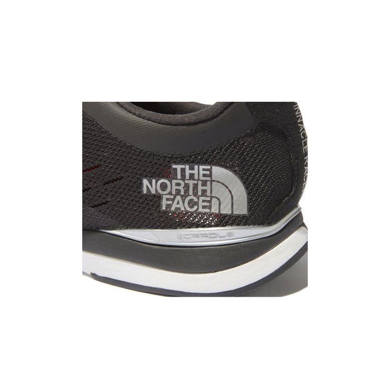 THE NORTH FACE（ザ ノースフェイス） ノースフェイス メンズ