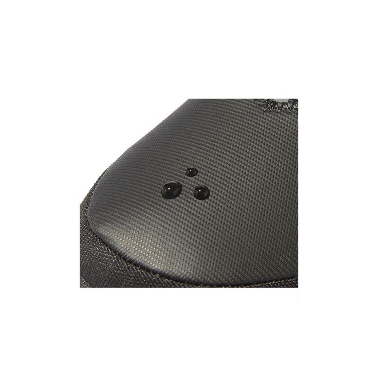 THE NORTH FACE（ザ ノースフェイス） ノースフェイス ベース キャンプ