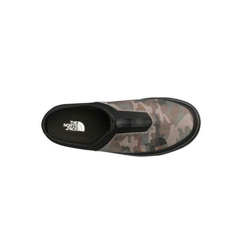 THE NORTH FACE（ザ ノースフェイス） ノースフェイス ベース キャンプ