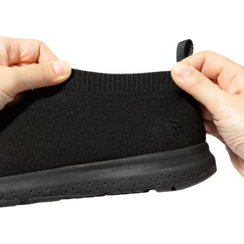 THE NORTH FACE（ザ ノースフェイス） ノースフェイス 完全防水