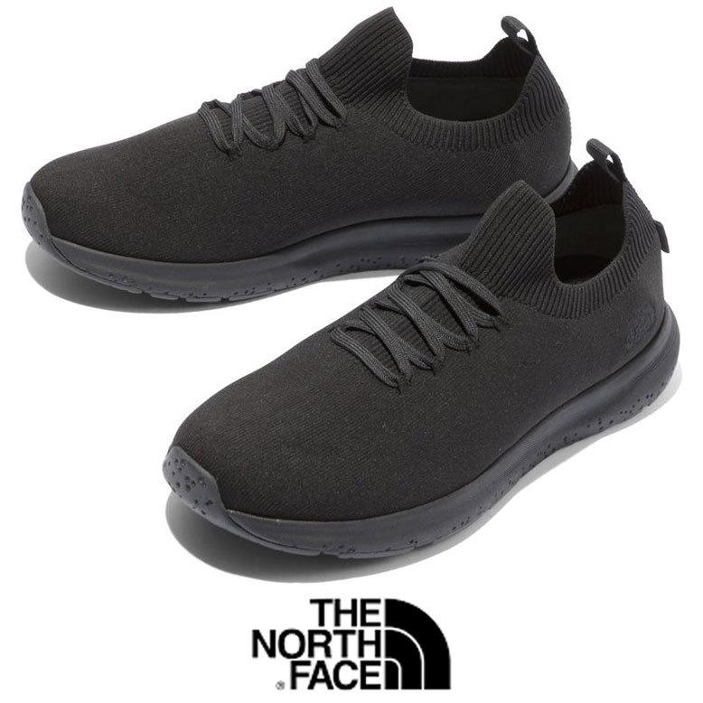 THE NORTH FACE ノースフェイス 完全防水 ゴアテックス 防水 THE NORTH FACE ノースフェイス 完全防水 ゴアテックス 防水