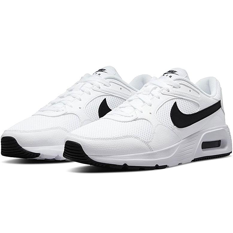 エア マックス ナイキ NIKE スニーカー メンズ ローカット エア