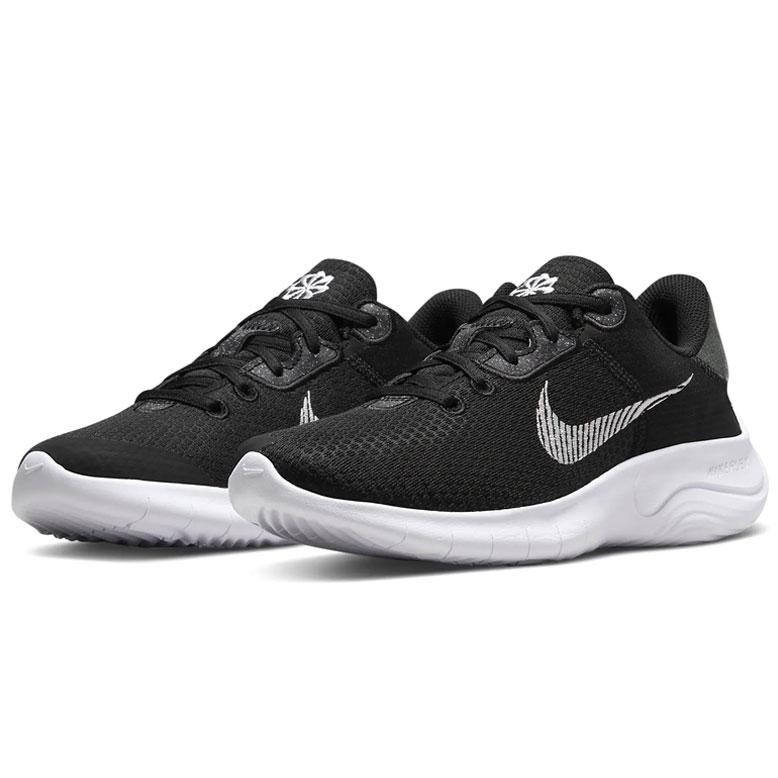 NIKE（ナイキ） ランニングシューズ スニーカー ローカット レディース