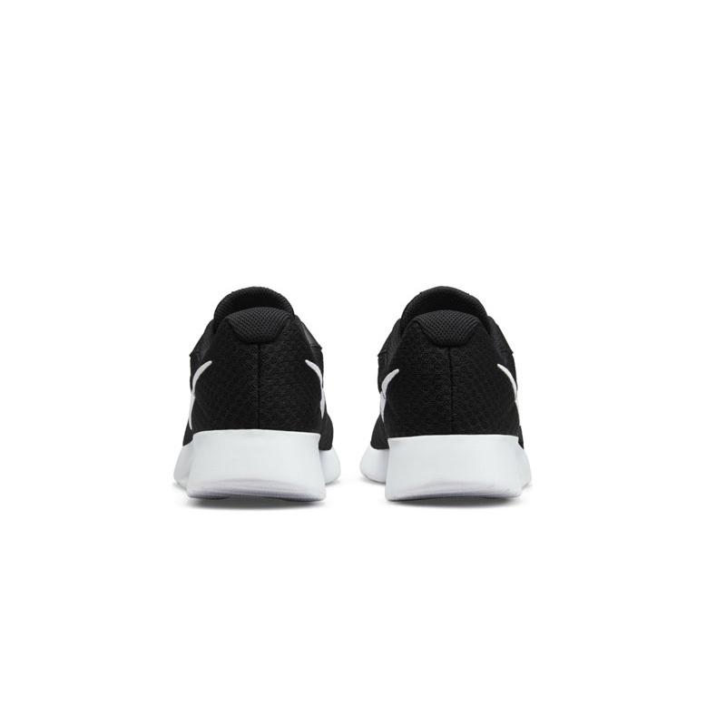 NIKE ナイキ シューズ スニーカー メンズ 軽量 白底 nike NIKE ナイキ シューズ スニーカー メンズ 軽量 白底 nike