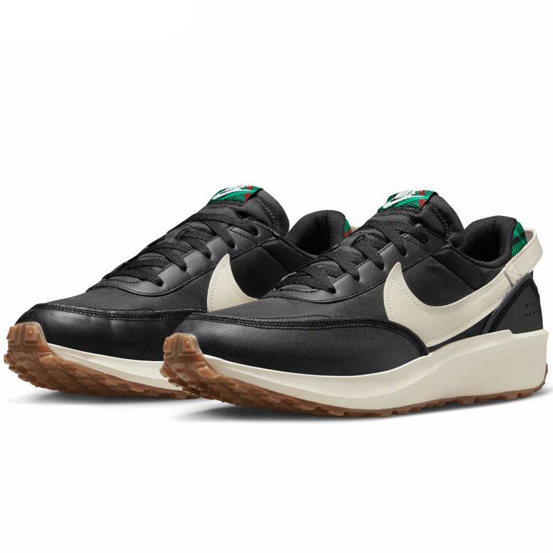 NIKE（ナイキ） スニーカー シューズ メンズ ランニングシューズ
