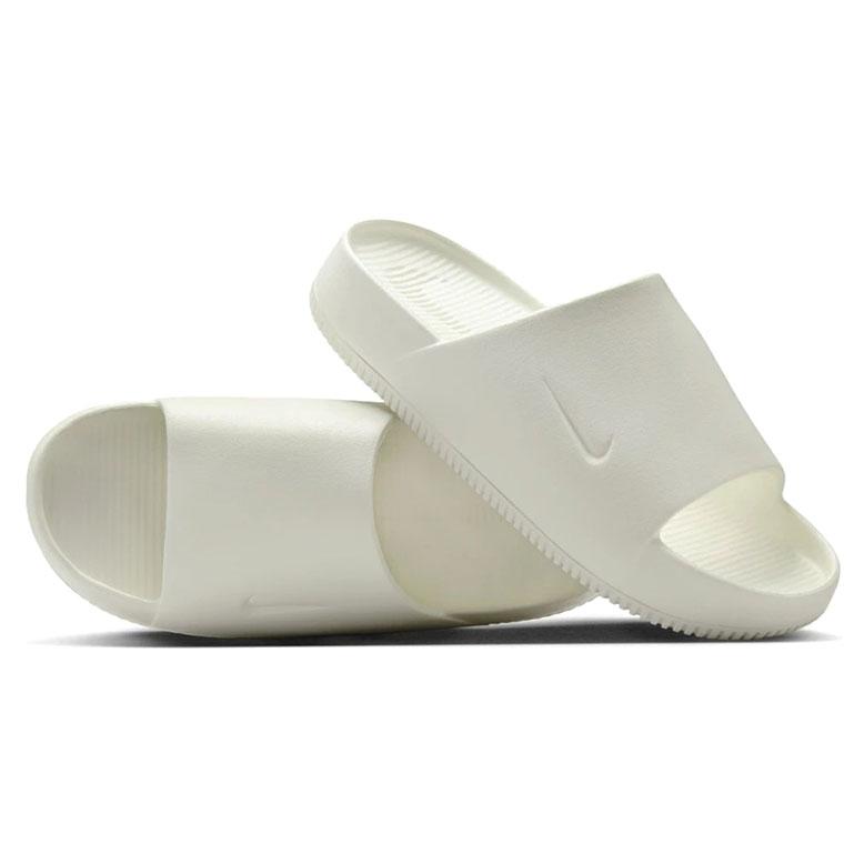 NIKE（ナイキ） サンダル カーム スライド レディース メンズ スリッパ