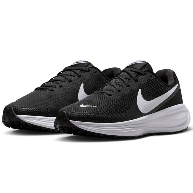 NIKE（ナイキ） ランニングシューズ レディース HQ1995 002 ウィメンズ