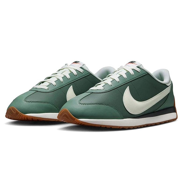 NIKE（ナイキ） シューズ メンズ IM4006 300 パシフィック レザー 