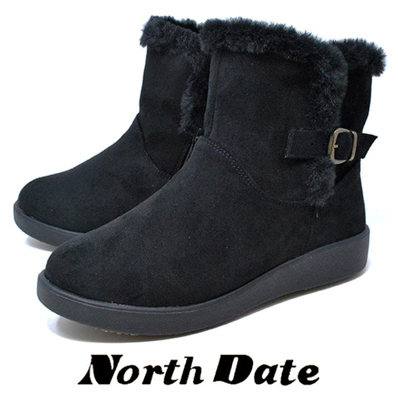 NN.　スノーブーツ 1281-0038-co101.jpg