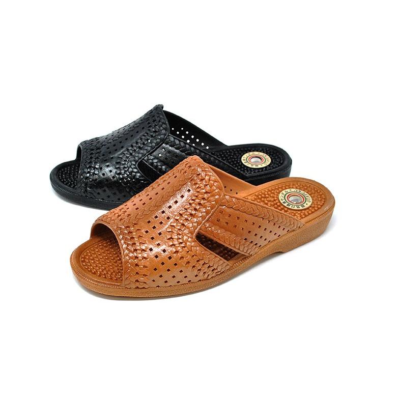 倖田來未 豪華まとめ サンダル ツナギ タオル スリッパ 帽子 など 楽天市場】【靴のHOSHIKAWA】 『健康サンダル 4196』サンリオ