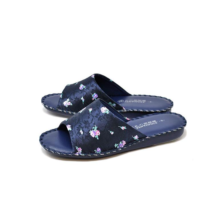 ぱぴぷー ビートジャパン(BEET JAPAN) ハイパーバンク(ペダル可倒式) ZZR1400