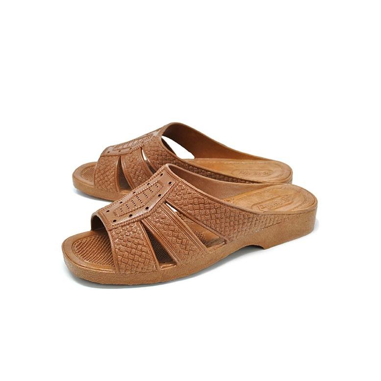 パール ベンサン Pearl 便所サンダル 200 日本製 サンダル メンズ べんさん フィッティングサンダル 便サン Pearl200 Rio Footwear 通販 Yahoo ショッピング
