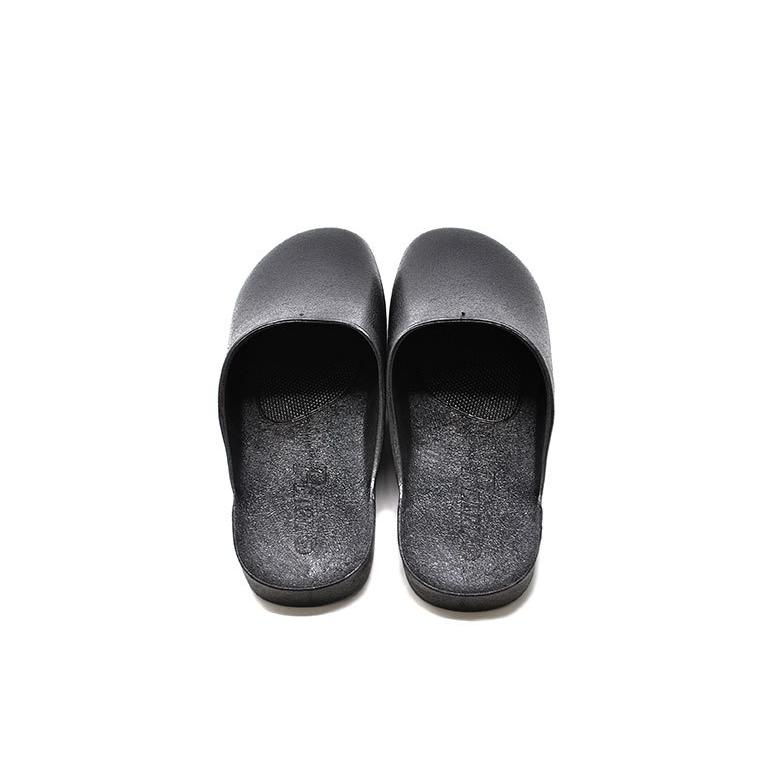 防寒サンダル レディース ゴムサンダル ガーデン 婦人 サボ Pearl ベンサン No 235 シャワーサンダル 便所サンダル ギョサン 前閉じ