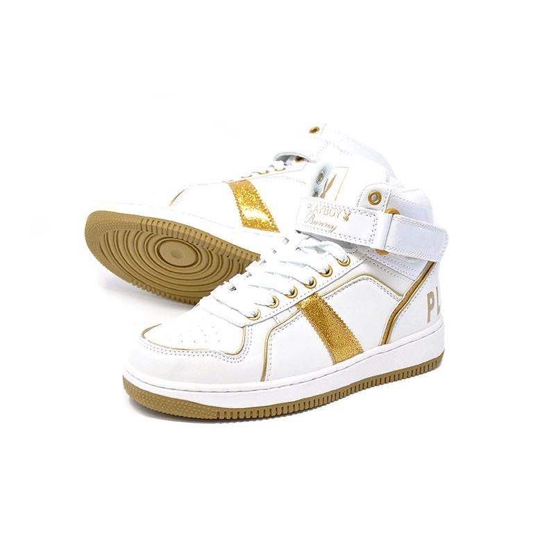 （7月VIP 10%off中) レオです❣️0705-2 レオからのプレゼントキャンペーン第45弾 - البحث / X