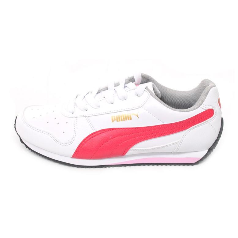 PUMA（プーマ） スニーカー レディース フィールドスプリント V2 BG