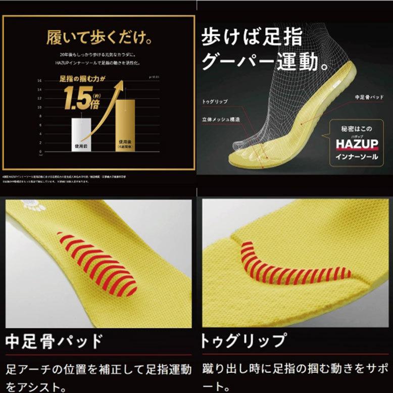 軽量 スニーカー ローカット レディース ウォーキングシューズ ラク