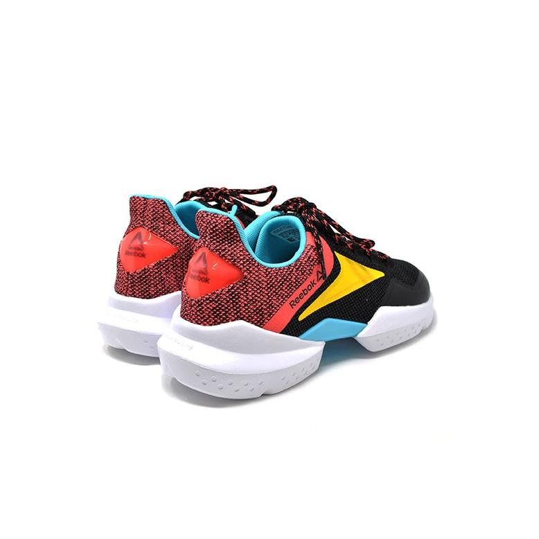 Reebok（リーボック） メンズ 軽量 ランニングシューズ REEBOK