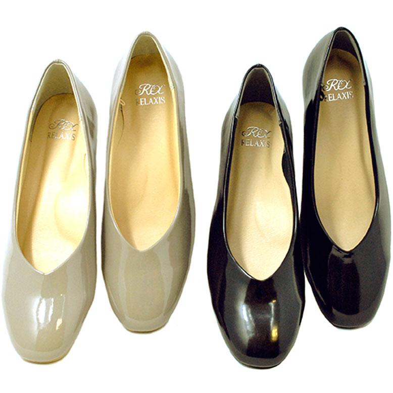 美品　GUCCI ラバーパンプス　インターロッキング　ベージュ レインパンプス FREE FISH（フリーフィッシュ） クリオネ ラバーシューズ ラバー