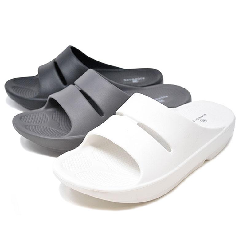 レディース リカバリーサンダル 7095 スポーツサンダル シャワー