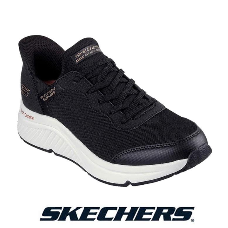 はるるページ♡研磨セット♡ SKECHERS（スケッチャーズ） レディース スリップインズ ハンズフリー