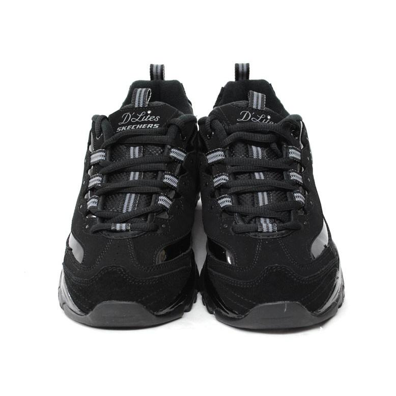 SKECHERS（スケッチャーズ） SKECHERS D