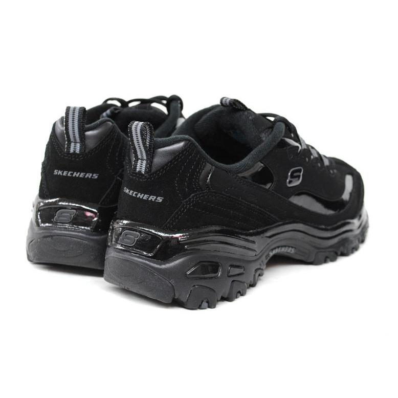 SKECHERS（スケッチャーズ） SKECHERS D