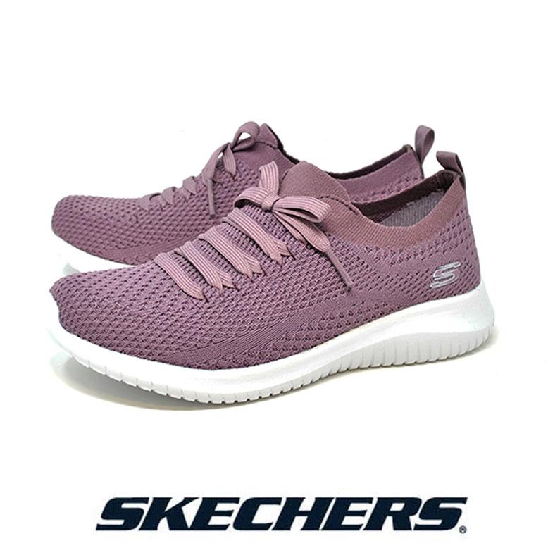 12841 skechers