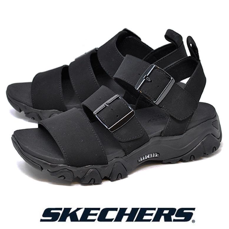スケッチャーズ SKECHERS D'LITES COOL 32998 BBK ブラック 黒 厚底 ディーライツ レディース :skechers32998bbk:RIO footwear - 通販 - Yahoo!ショッピング