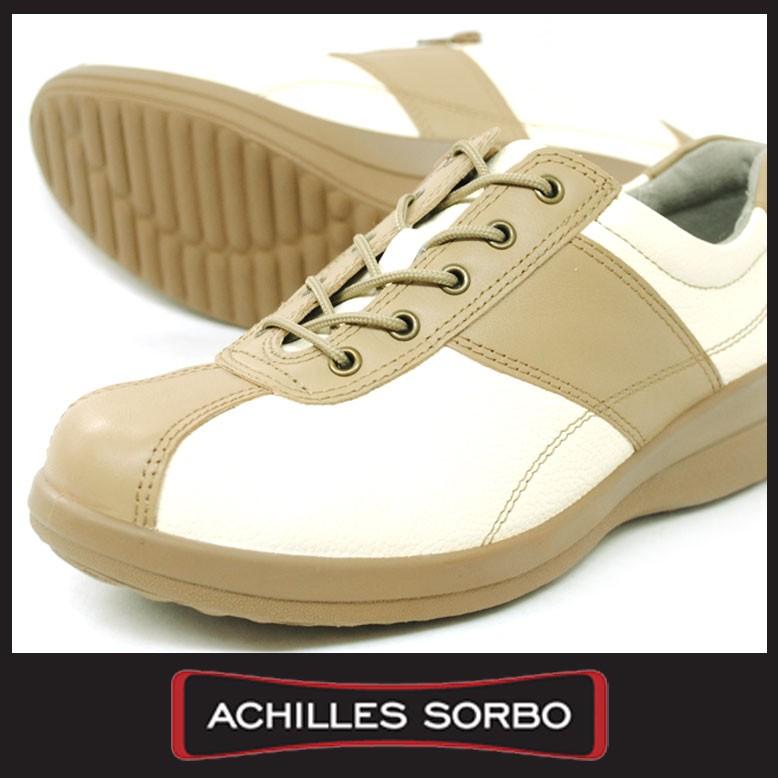 アキレス（achilles） アキレスソルボ スタンダード 006 オーク