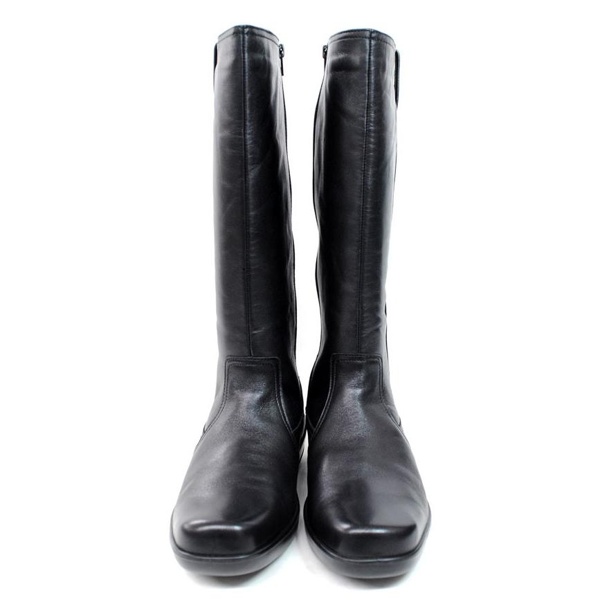 アキレス（achilles） ディアプレックス 防水 防寒 スノーブーツ