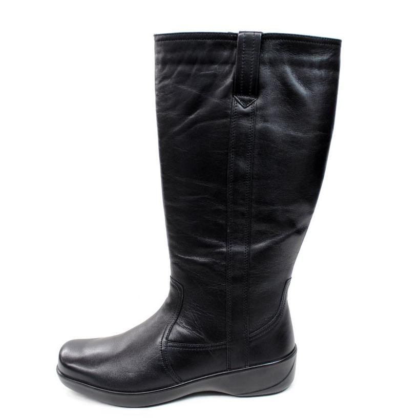 アキレス（achilles） ディアプレックス 防水 防寒 スノーブーツ