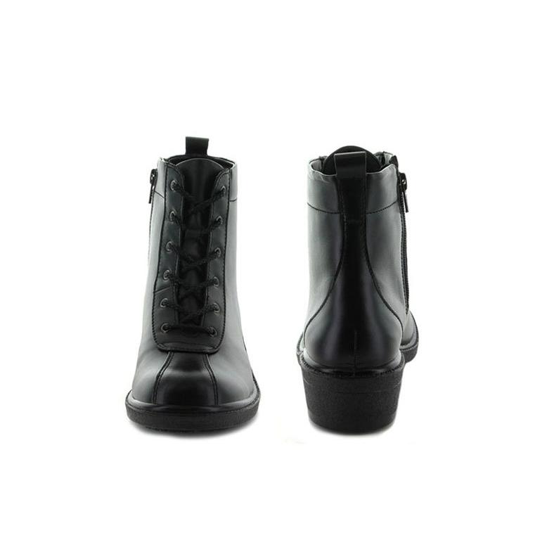 MoonStar ムーンスター スポルス スノーブーツ 5262 NSR MoonStar ムーンスター スポルス スノーブーツ 5262 NSR
