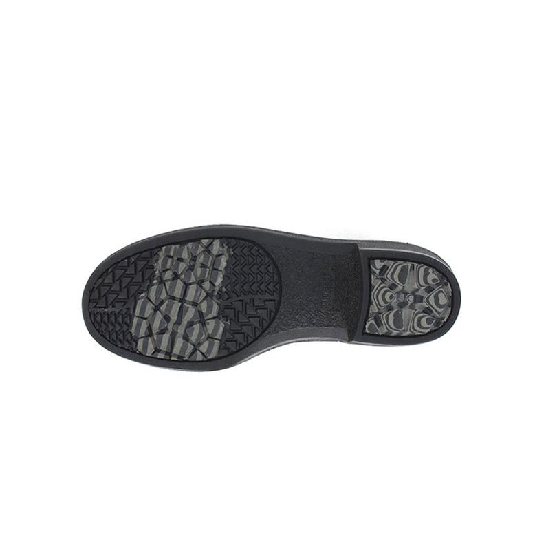 MoonStar（ムーンスター） スポルス スノーブーツ 5262 NSR ブラック