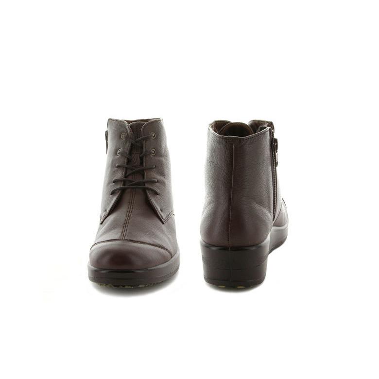 MoonStar（ムーンスター） スポルス スノーブーツ 7762 JSR ダーク