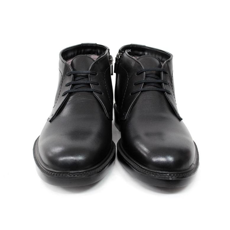 アサヒ（asahi） 【送料無料セール】 ゴアテックス 通勤快足 TK3317