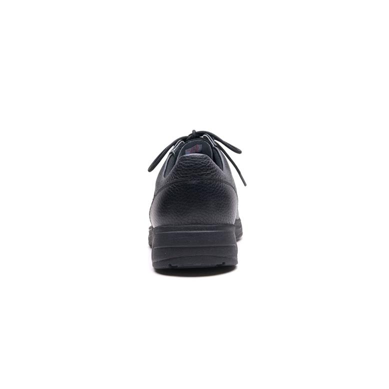 アサヒ（asahi） 防水 シューズ 幅広3E ゴアテックス GORE-TEX 本革
