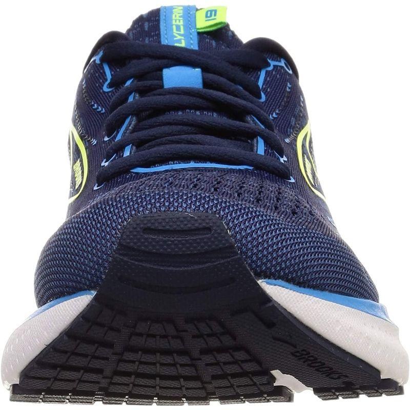 ✨美品✨ ブルックス ランニングシューズ 軽量 クッション グリセリン 19 メンズ レディース B D BRM 3563 BRW 3432 3433 【C2186044753】(12858円)